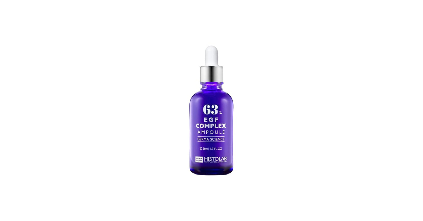 Histolab EGF Complex Ampoule 50ml