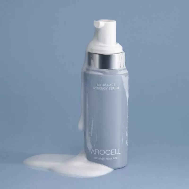 Arocell Botulcare Synergy Serum 70 ml