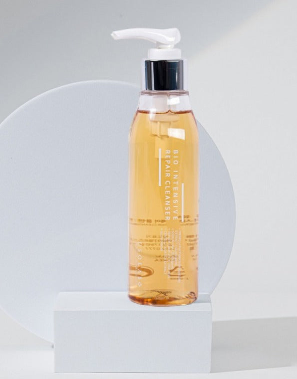 Bio Intensive PDRN-Based Cleansing Gel 150 ml