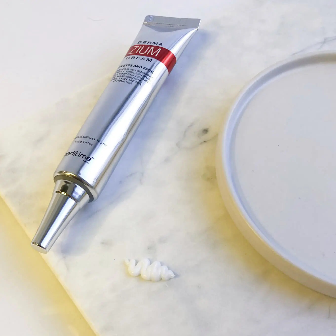 Botalinum Derma Zium 40ml