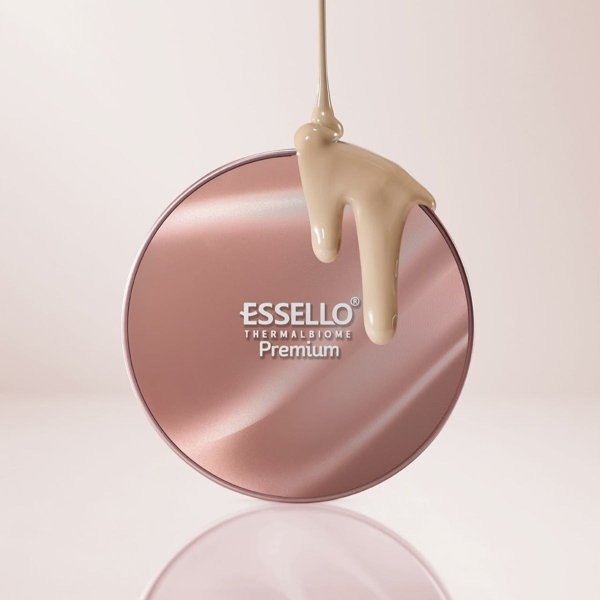 ESSELLO Bifiduo Pumping BB 16 g X 2 buc