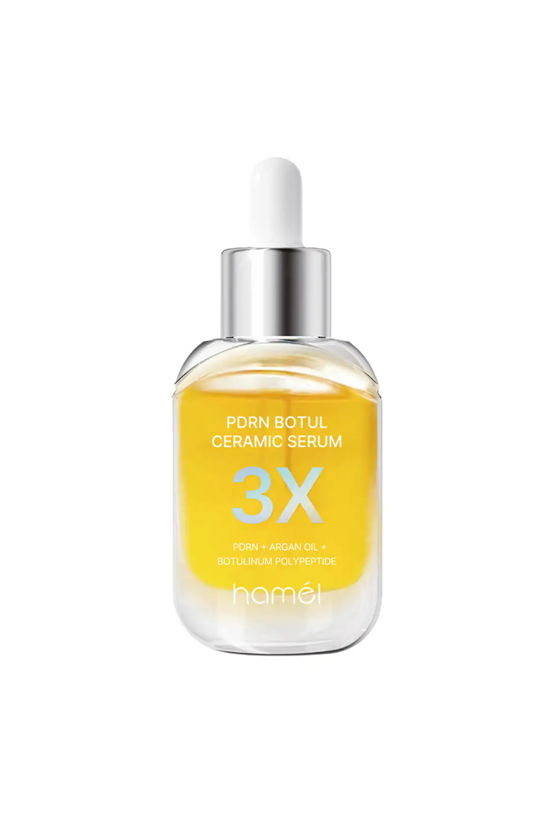 HAMÉL 3X PDRN Botul Serum 30 ml