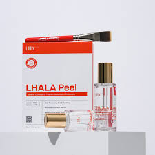 LHALA Peel 504 Next Generation
