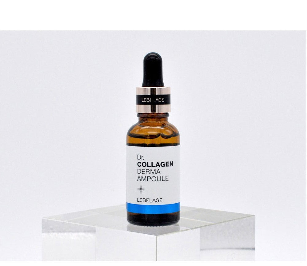 Lebelage Dr.Collagen Derma Ampoule 30 ml