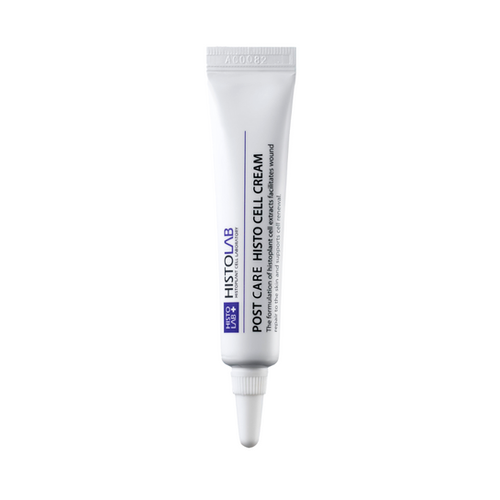 Histolab Post-Care Cream EGF 12ml