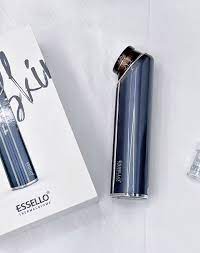 Dispozitiv Essello Lume Skin Beauty