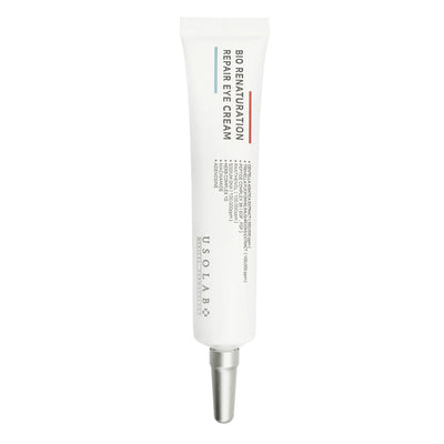 Bio Renaturation Ultra-Effective Eye Cream 30 ml