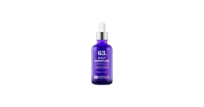 Histolab EGF Complex Ampoule 50ml