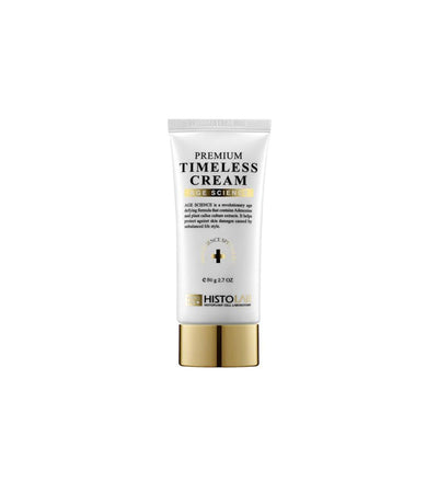 Histolab Premium Timeless Cream 80ml