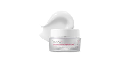 APOTHE Peptide 11 Repair Cream 50 ml