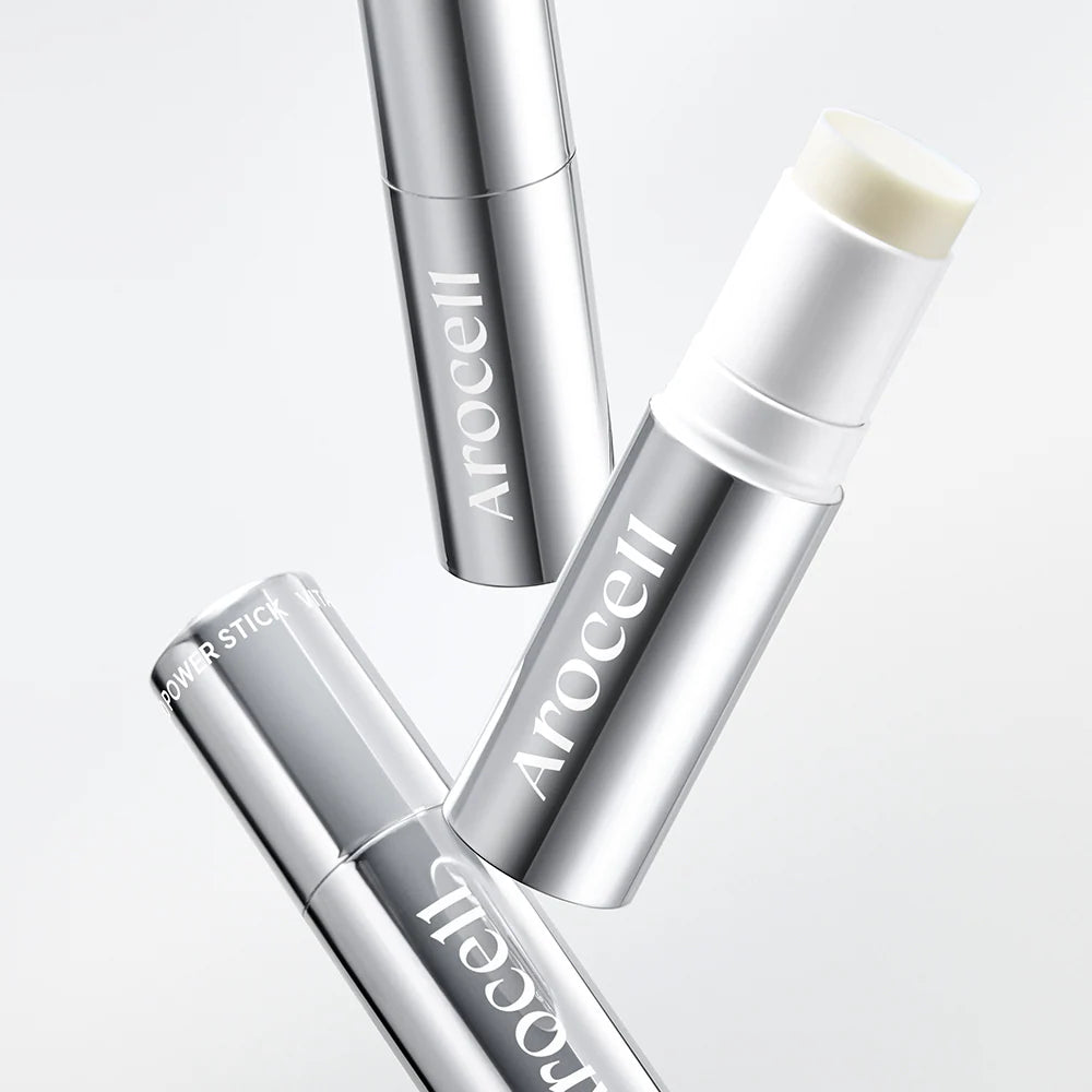 Arocell Vita20 Power Stick Brightening Bar 10g