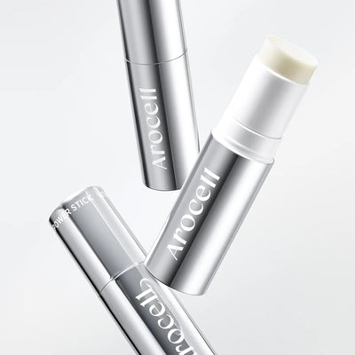 Arocell Vita20 Power Stick Brightening Bar 10g