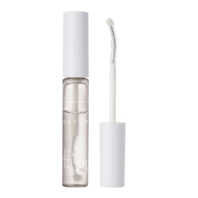 BOM - Wonder Eyelash Growth Serum 8 g