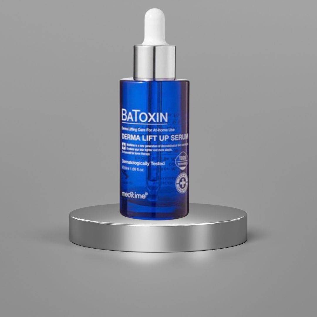 Batoxin lifting serum 50ml