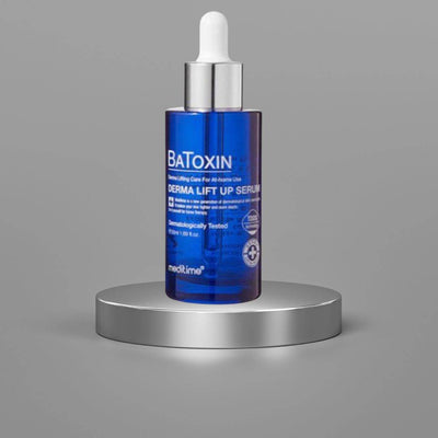Batoxin lifting serum 50ml