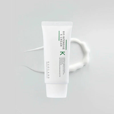 Usolab Bio Intensive K Cream With Vitamin K 50ml
