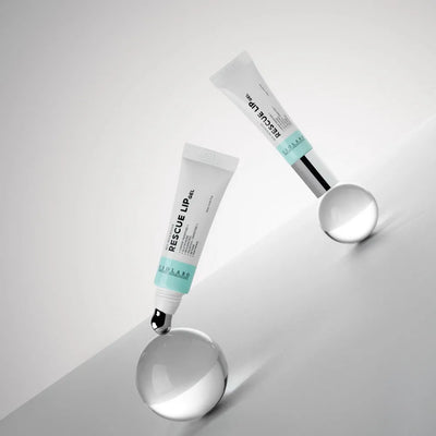 Usolab Bio Intensive Rescue Lip Gel 10 ml