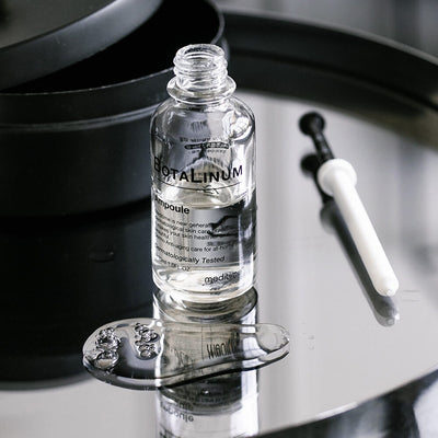 BotaLinum ampoule 30ml