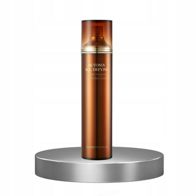 Botonix Essential Daily Emulsion 120 ml