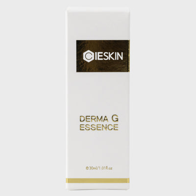 Cieskin Derma G Spicule Essence 30 ml