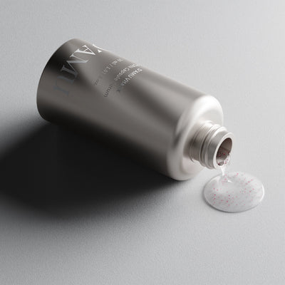 D'AMU Vita 5X PDRN Serum 30ml