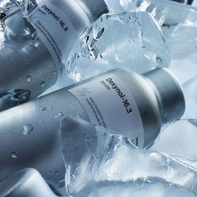 Dexynol-16.3 Booster 140 ml