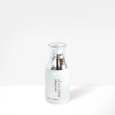 Dr. Melaheal Lifting Cream With Botox 50 ml