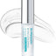 Dr. Melaxin BP Spicule Plumping Lip Shot 4 ml