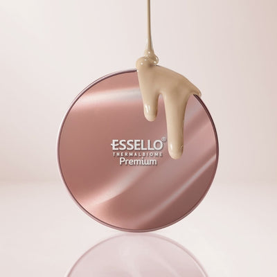 ESSELLO Bifiduo Pumping BB  16 g X 2 buc