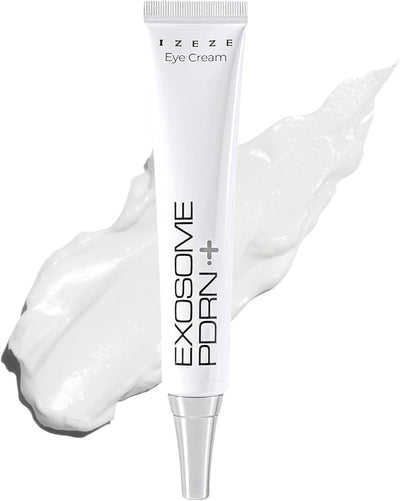 IZEZE Exosome PDRN Firming Eye Cream 30 ml