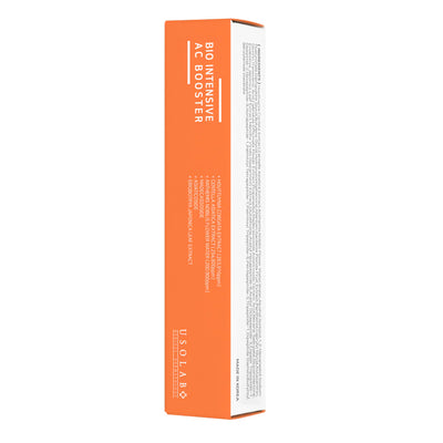 Usolab AC Booster Calming Cream 15 ml