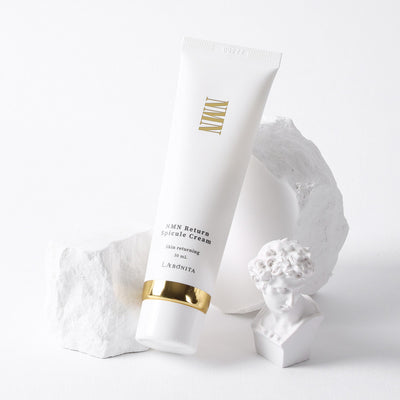 La Bonita NMN Return Spicule Cream 50ml