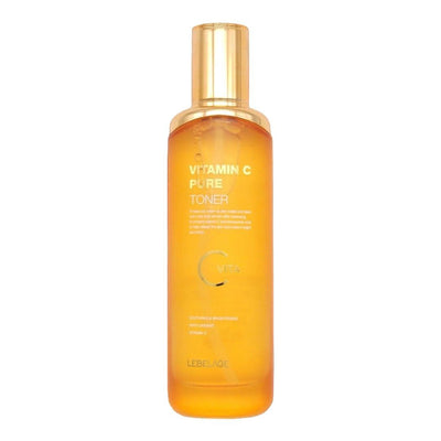 Lebelage Vitamin C Pure Toner 120 ml