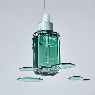 MAYBENA PDRN73 Ampoule 30 ml