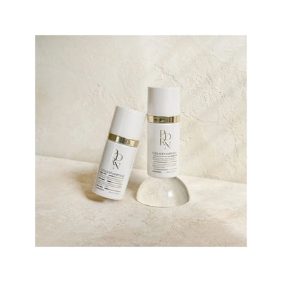 ORGAHUE PDRN Collagen Ampoule 60 ml