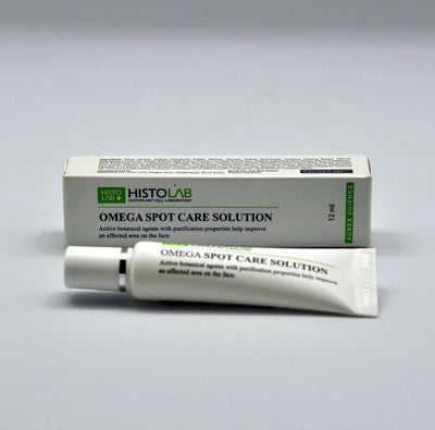 Histolab Omega Spot Solution 20ml