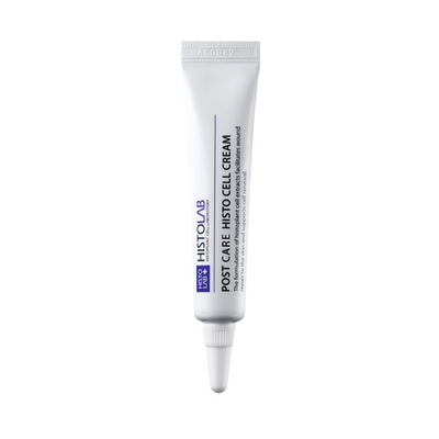 Histolab Post-Care Cream EGF 12ml