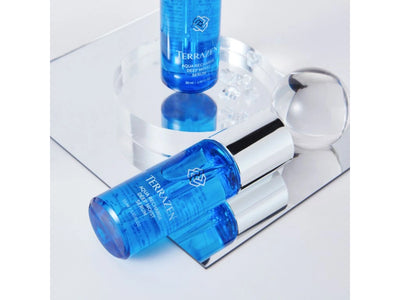 TERRAZEN Aqua Recharge Serum 55 ml