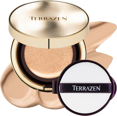 TERRAZEN Perfect Finish Cushion Shade 23