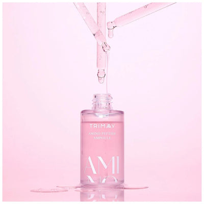 Trimay Amino Peptide Ampoule 50 ml