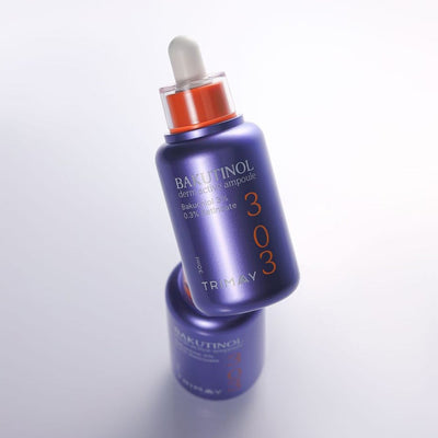 Trimay Bakutinol Derm Active Ampoule 30 ml