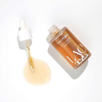 Trimay Lacto Biome Ampoule 50 ml