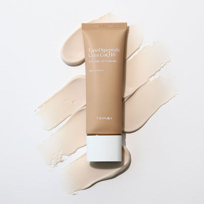 Trimay Lipodipeptide Cream 50 ml