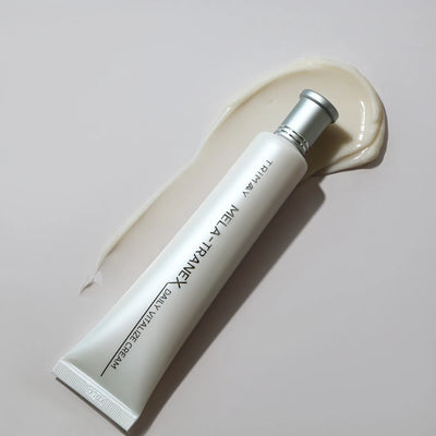 Trimay Mela Daily Vitalize Cream 40 ml