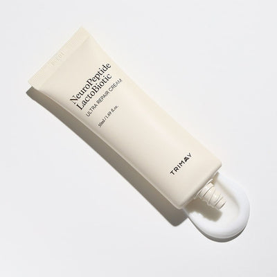 Trimay Peptide LactoBiotic Repair Cream 50ml