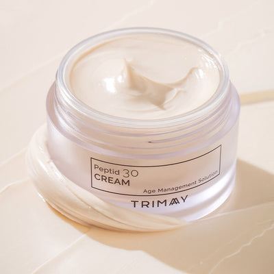 Trimay Peptide 30 Cream 50 ml