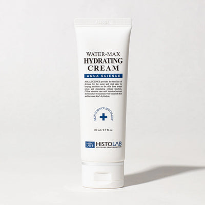 Histolab Water Max Hydrating Cream 80ml