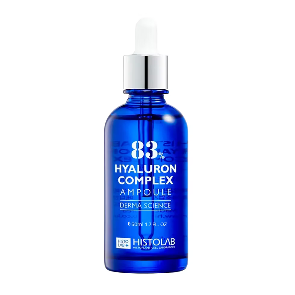 Histolab EGF Complex Ampoule 50ml