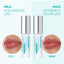 Dr. Melaxin BP Spicule Plumping Lip Shot 4 ml