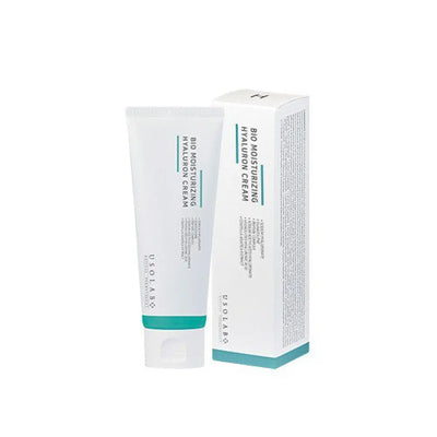 Bio Intensive Hyaluron Peptide Cream 50 ml